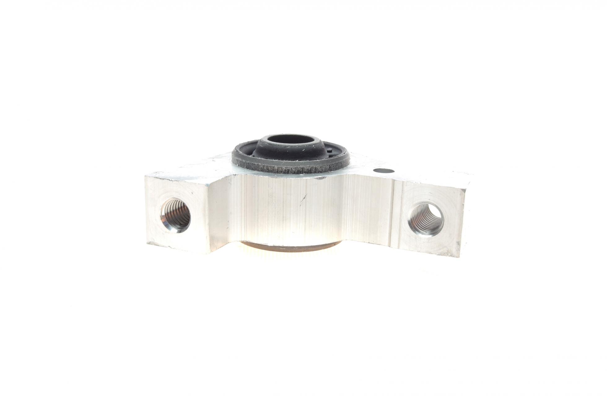 38CT0100 AS METAL